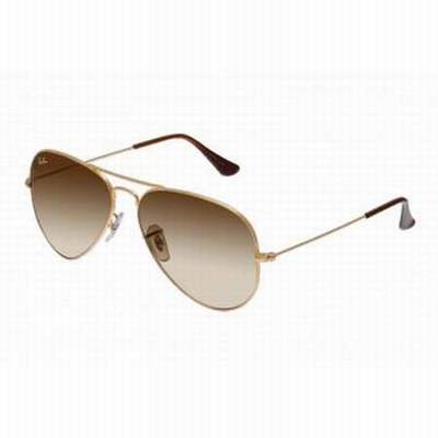 lunette de soleil ray ban femme prix maroc lunette de soleil ray ban femme prix maroc
